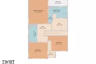 3651 Sandy Brook Dr, Round Rock, TX 78665 - Photo 32