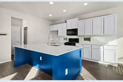 3651 Sandy Brook Drive #229, Round Rock, TX 78665 - Photo 8