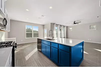 3651 Sandy Brook Drive #229, Round Rock, TX 78665 - Photo 12