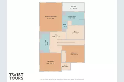 3651 Sandy Brook Drive #229, Round Rock, TX 78665 - Photo 30