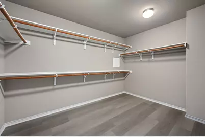 3651 Sandy Brook Drive #229, Round Rock, TX 78665 - Photo 20