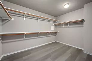 3651 Sandy Brook Dr, Round Rock, TX 78665 - Photo 20