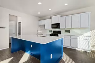 3651 Sandy Brook Dr, Round Rock, TX 78665 - Photo 8