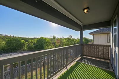 3651 Sandy Brook Drive #229, Round Rock, TX 78665 - Photo 24