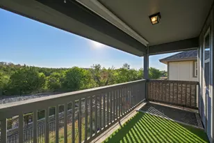 3651 Sandy Brook Dr, Round Rock, TX 78665 - Photo 24