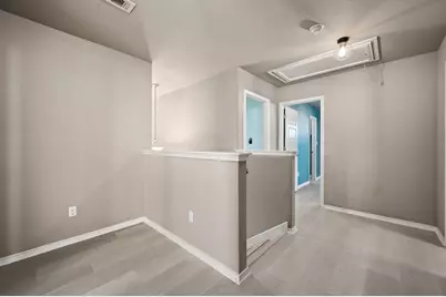 3651 Sandy Brook Drive #229, Round Rock, TX 78665 - Photo 14