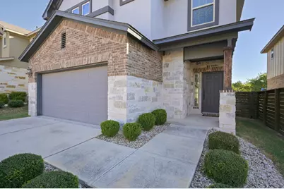 3651 Sandy Brook Drive #229, Round Rock, TX 78665 - Photo 2