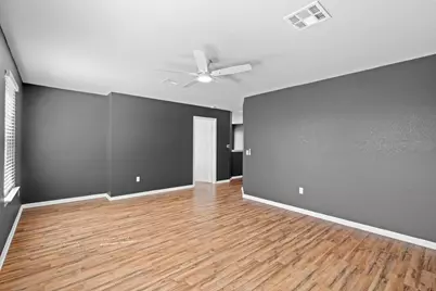 128 Dunlin Lane, Leander, TX 78641 - Photo 12