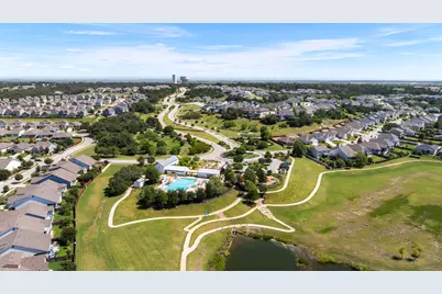 128 Dunlin Lane, Leander, TX 78641 - Photo 28