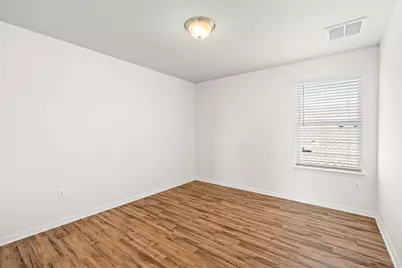 128 Dunlin Lane, Leander, TX 78641 - Photo 20