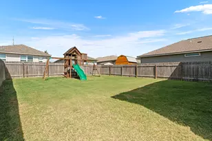 128 Dunlin Ln, Leander, TX 78641 - Photo 24
