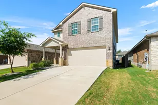 128 Dunlin Ln, Leander, TX 78641 - Photo 2