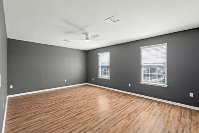 128 Dunlin Lane, Leander, TX 78641 - Photo 12