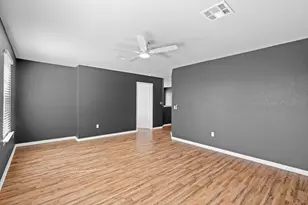 128 Dunlin Ln, Leander, TX 78641 - Photo 12