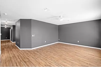 128 Dunlin Lane, Leander, TX 78641 - Photo 14
