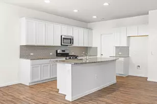 128 Dunlin Ln, Leander, TX 78641 - Photo 6