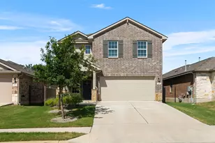 128 Dunlin Ln, Leander, TX 78641 - Photo 2