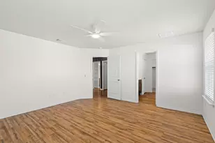 128 Dunlin Ln, Leander, TX 78641 - Photo 14