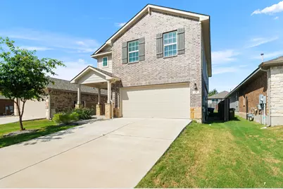 128 Dunlin Lane, Leander, TX 78641 - Photo 2