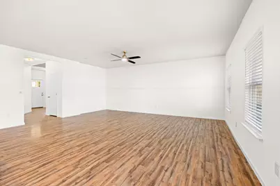 128 Dunlin Lane, Leander, TX 78641 - Photo 10