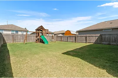 128 Dunlin Lane, Leander, TX 78641 - Photo 26