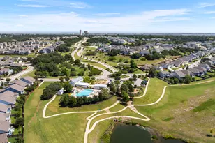 128 Dunlin Ln, Leander, TX 78641 - Photo 26