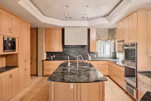 2705 Island Ledge Cove, Austin, TX 78746 - Photo 8