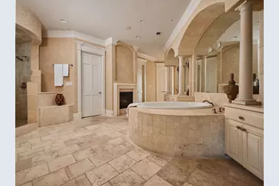 2705 Island Ledge Cove, Austin, TX 78746 - Photo 14