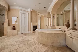 2705 Island Ledge Cove, Austin, TX 78746 - Photo 14