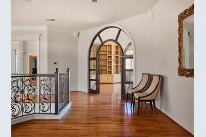 2705 Island Ledge Cove, Austin, TX 78746 - Photo 18