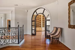 2705 Island Ledge Cove, Austin, TX 78746 - Photo 18
