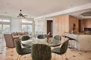 2705 Island Ledge Cove, Austin, TX 78746 - Photo 10