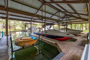 2705 Island Ledge Cove, Austin, TX 78746 - Photo 38