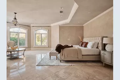 2705 Island Ledge Cove, Austin, TX 78746 - Photo 12