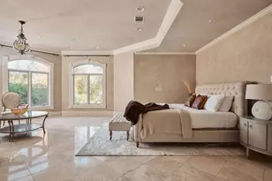 2705 Island Ledge Cove, Austin, TX 78746 - Photo 12