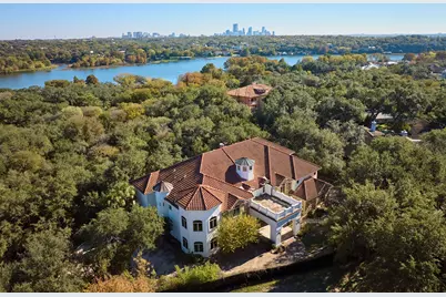 2705 Island Ledge Cove, Austin, TX 78746 - Photo 36