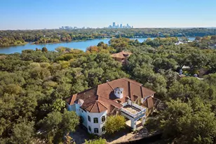 2705 Island Ledge Cove, Austin, TX 78746 - Photo 36