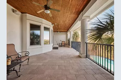 2705 Island Ledge Cove, Austin, TX 78746 - Photo 26