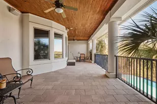 2705 Island Ledge Cove, Austin, TX 78746 - Photo 26