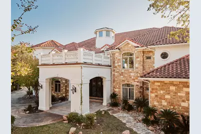 2705 Island Ledge Cove, Austin, TX 78746 - Photo 34