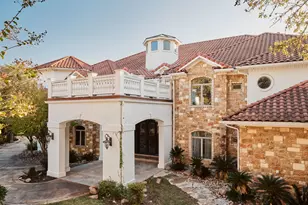 2705 Island Ledge Cove, Austin, TX 78746 - Photo 34