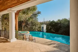 2705 Island Ledge Cove, Austin, TX 78746 - Photo 30