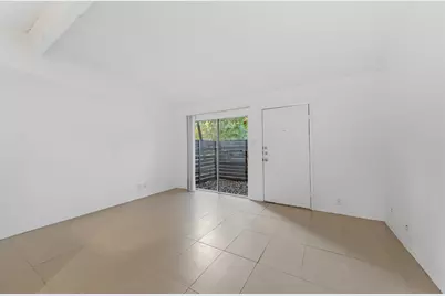 1905 Fairlawn Ln Lane #2, Austin, TX 78704 - Photo 16