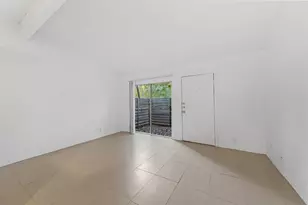 1905 Fairlawn Ln Ln, Austin, TX 78704 - Photo 16