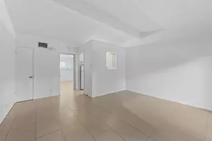 1905 Fairlawn Ln Ln, Austin, TX 78704 - Photo 8