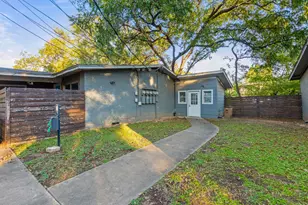 1905 Fairlawn Ln Ln, Austin, TX 78704 - Photo 22