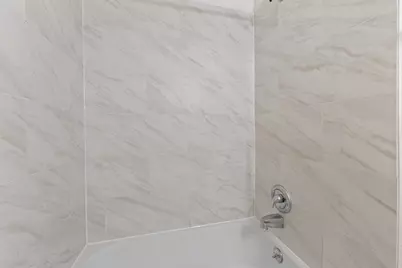 1905 Fairlawn Ln Lane #2, Austin, TX 78704 - Photo 14