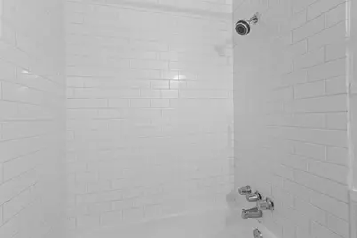 1905 Fairlawn Ln Lane #2, Austin, TX 78704 - Photo 20