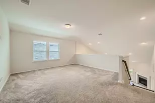 303 Duroc Dr, Hutto, TX 78634 - Photo 24