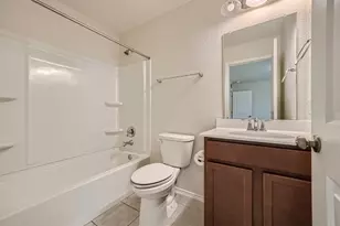 303 Duroc Dr, Hutto, TX 78634 - Photo 20